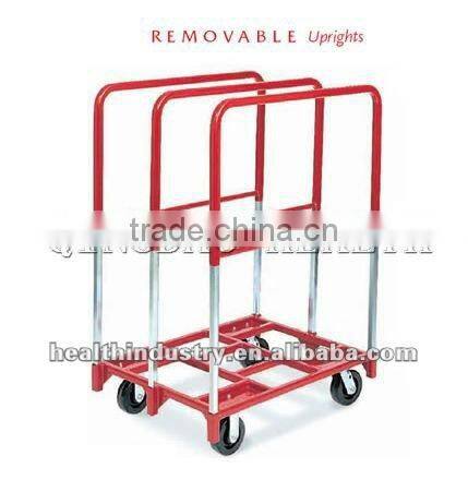 Mover Panel Cart