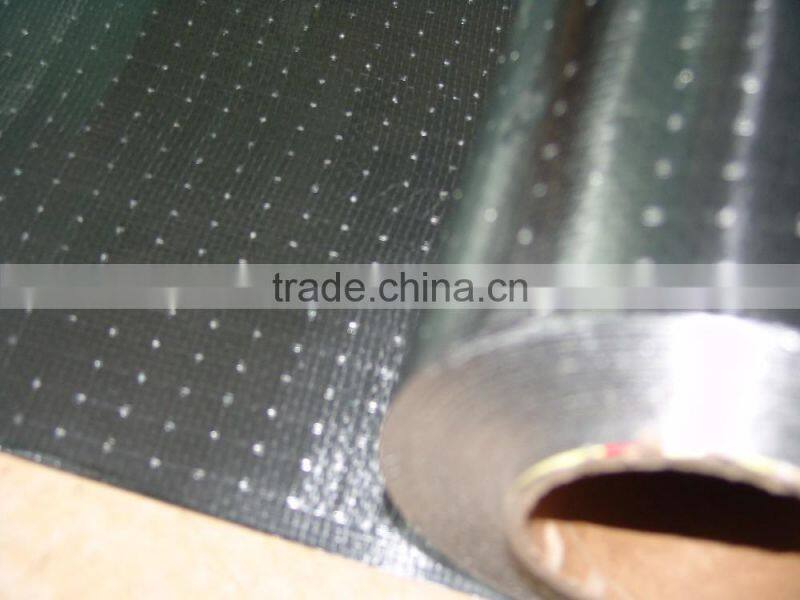 20ft or 40ft or 40hq container liner