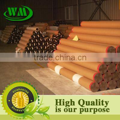 cheap price kraft paper coated pe woven cloth