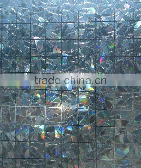 2013 the new hottest design and selling well decorative wall paper