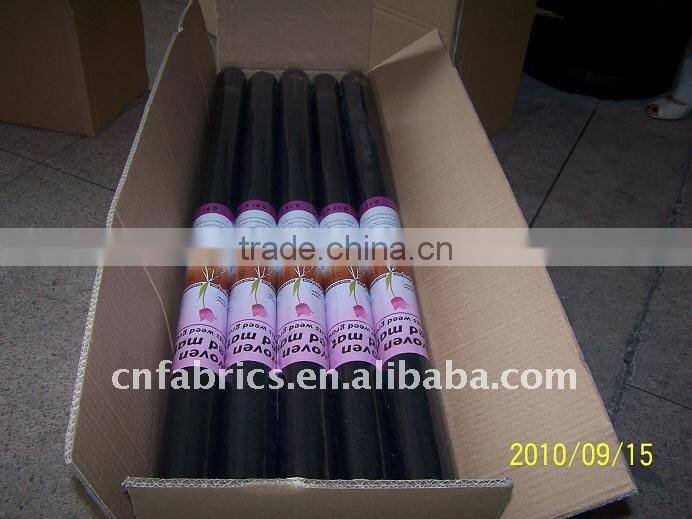 weed block fabric / wedd barrier /NON woven PP Weed Control Fabric