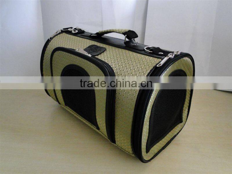 supply pet bag