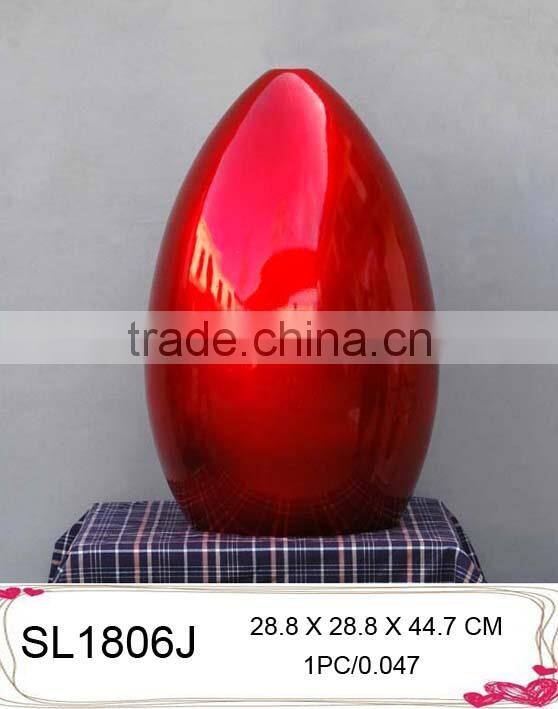2015 new cheap vase flower vase for decoration