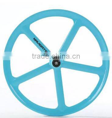 China manufacturer wheel builder pro made in China