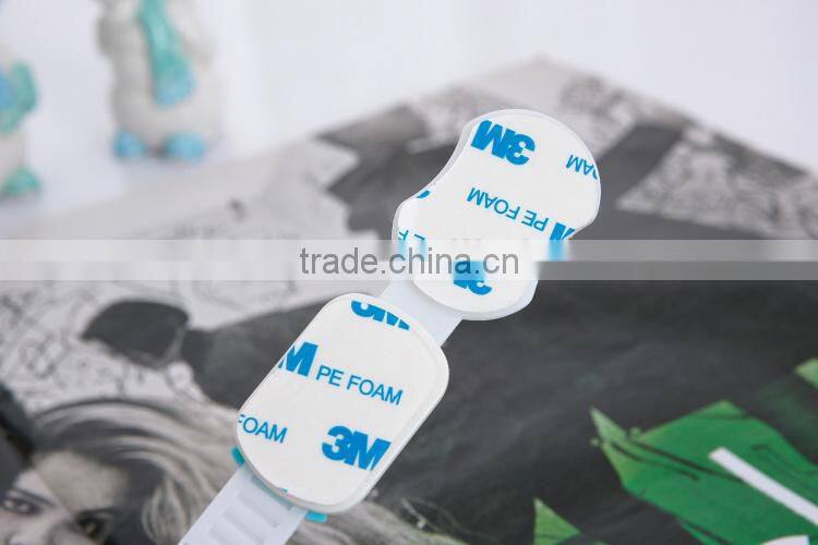 J162 hot sale best quality safty drawer and toilet baby lock