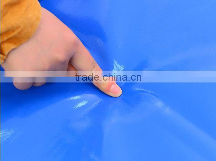 Q1125 coated multifunctional lovely cloth storage box