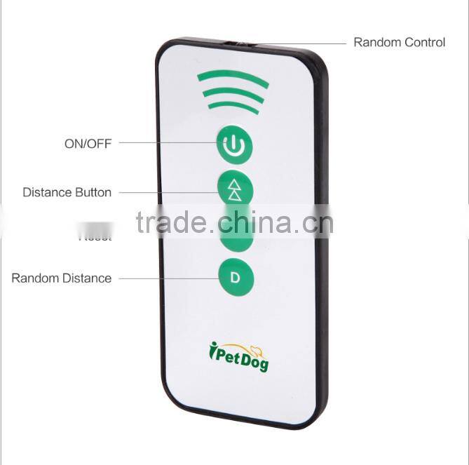 Pet Training Toys Automatic Tennis Ball Thrower, Remote Control Distance Adjustable Dog Tennis Ball Launcher, Dog Training Toy