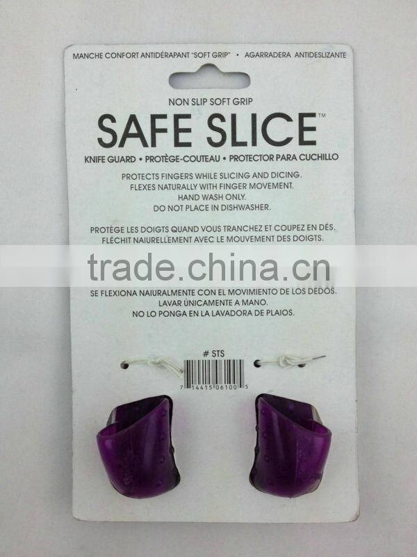 SAFE SLICE , SAFE SLICER