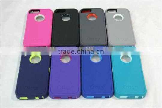 MOBILE BAGS AND MOBILE CASE