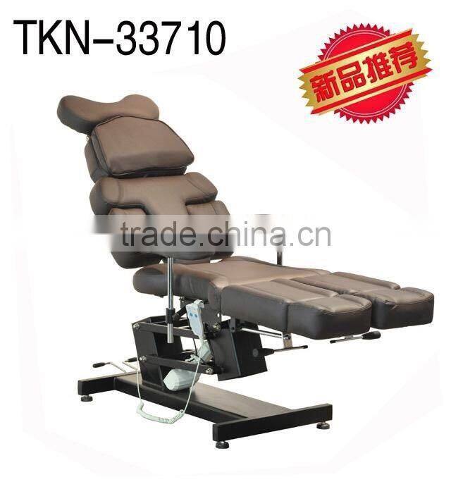 TKN-33710 Tattooing pedicure chair salon equipment