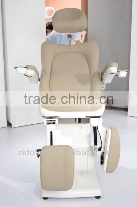 Pedicure chair partsnail salon equipment for sale TKN-33870S