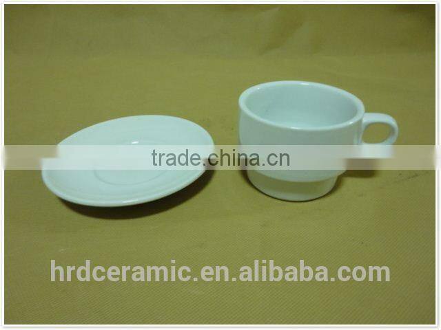 Europe market hotel & restaurant crockery tableware,crockery,porcelain