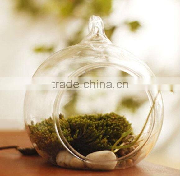 glass jars candle jars hanging glass candle jars