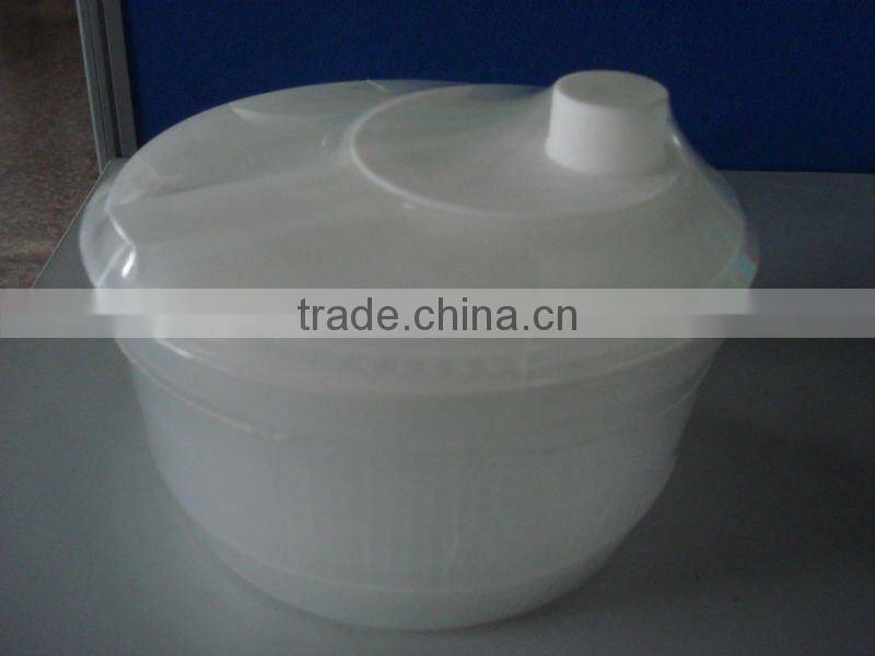 salad spinner