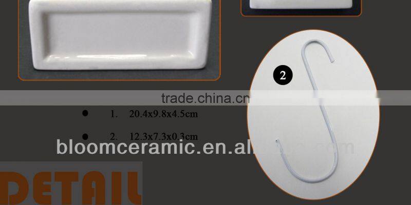 Ceramic sunflower humidifier mist maker