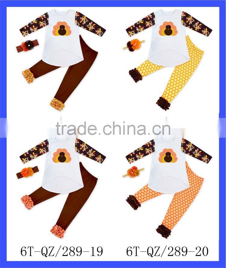 cheap hot pink christmas hair accessories sequin hair bow