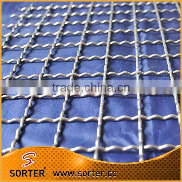 Hot sale interior decorative high quality window guards safety net