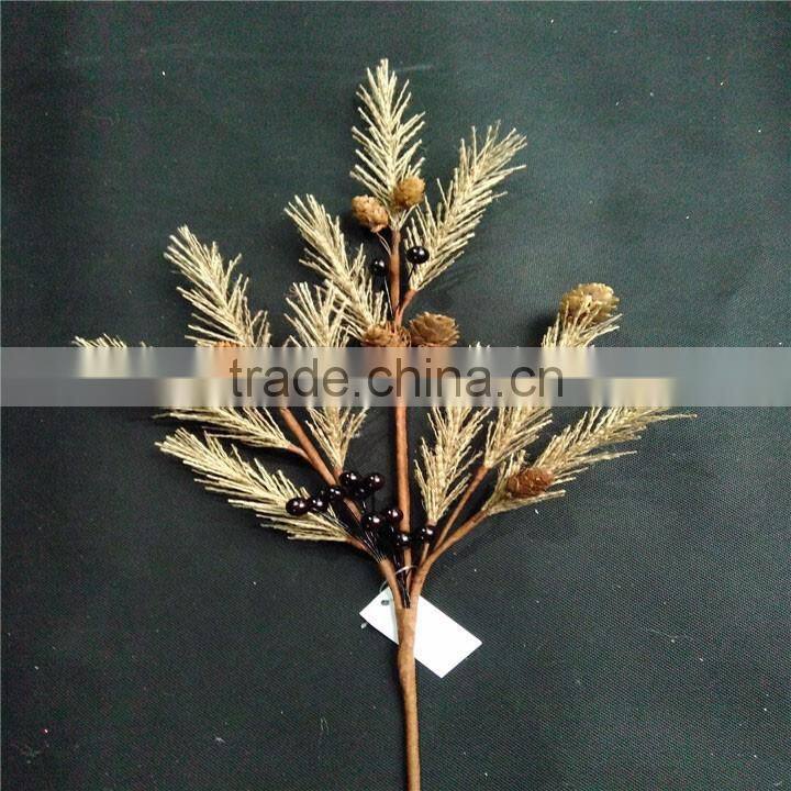 outdoor christmas decorations xmas tree decorations for christmas market