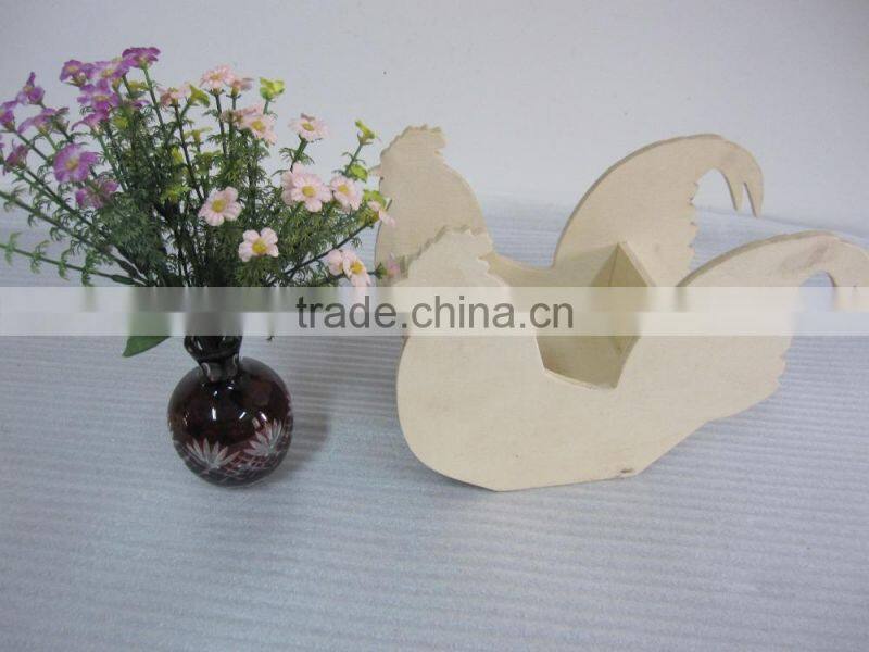 High Quality Eco Friendly Small Wood Box Wood crafts