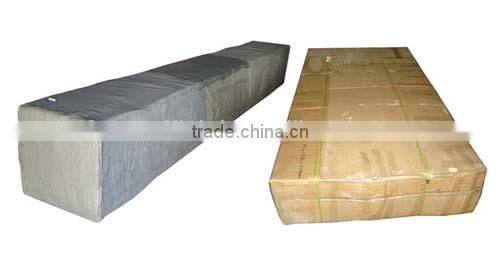 BLS1508 GNW Artificial wedding blossom tree with silk fake cherry flowers for party decoration 8ft High