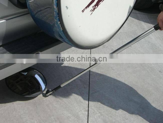 162683Top Quality Convex Mirror Acrylic Inpsection Convex Mirror Inspection Mirror For Car