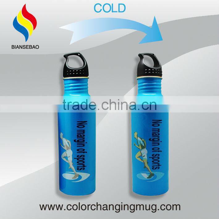 2016 hot selling Promotional gifts for teenagers