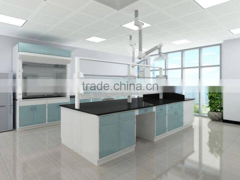 very cheap price lab room used used school furniture school lab furniture