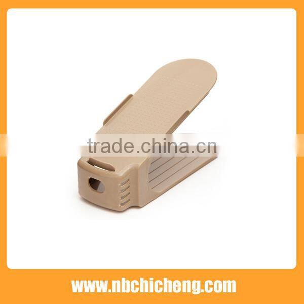 New design plastic shoe rack cheap shoe rack folding shoe rack