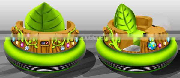 OEM manufacturers battery operated car toys