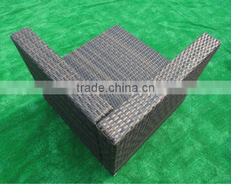 Knock Down Unique Hot Furniture Cheap