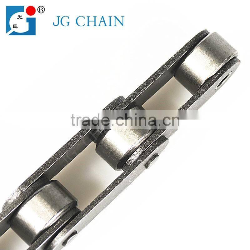 C2082H ANSI B29.1 chain factory direct sell conveyor chain