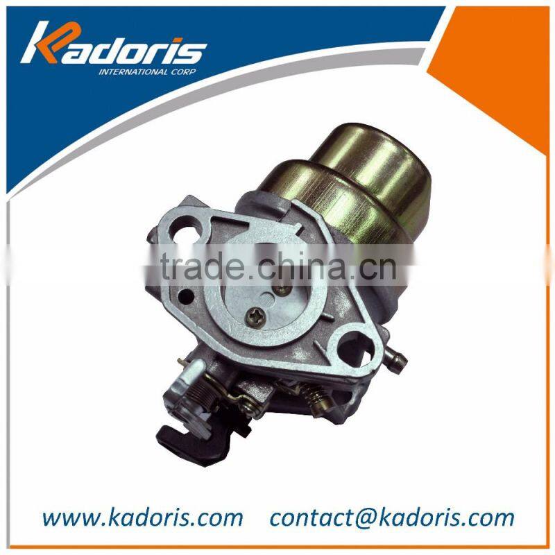 Taiwan supplier Carburetor for Honda G300