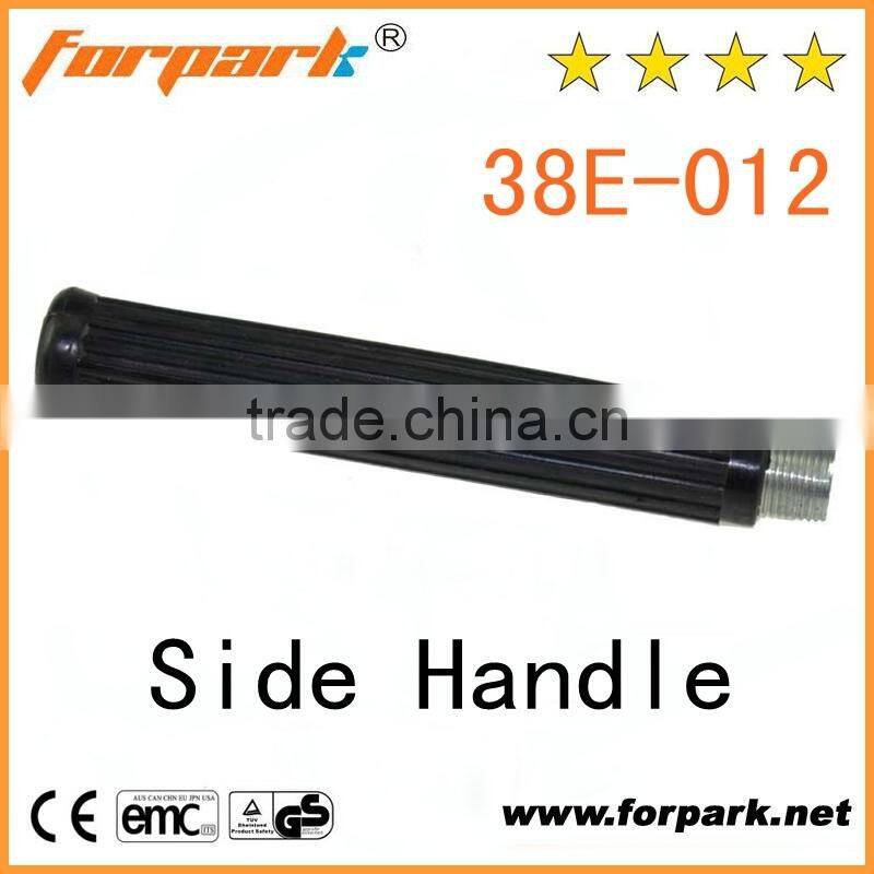 Power Tools spare parts Forpark PR38E Side handle
