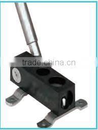 pipe notcher machine for best sale