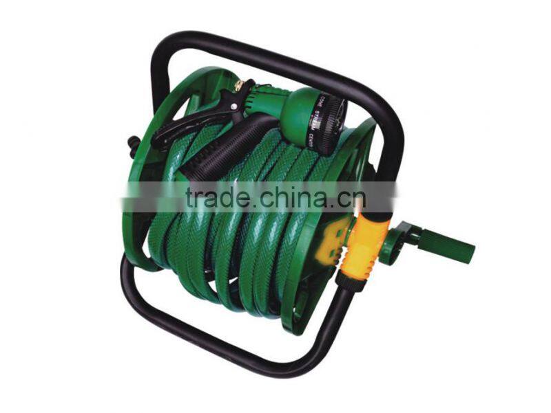 Quality camping mini folding shovel Function of Shovel