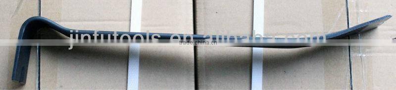 Wrecking bar/Crow bar/Pry bar W-12