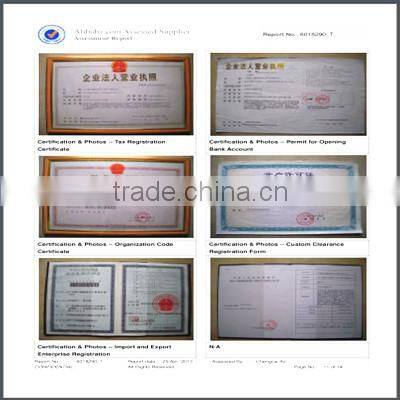 professional supplier wooden broom handle covered pvc