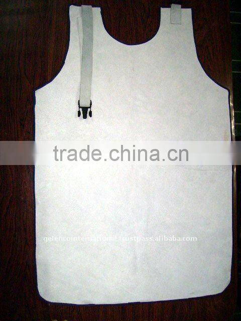 protective arm guard