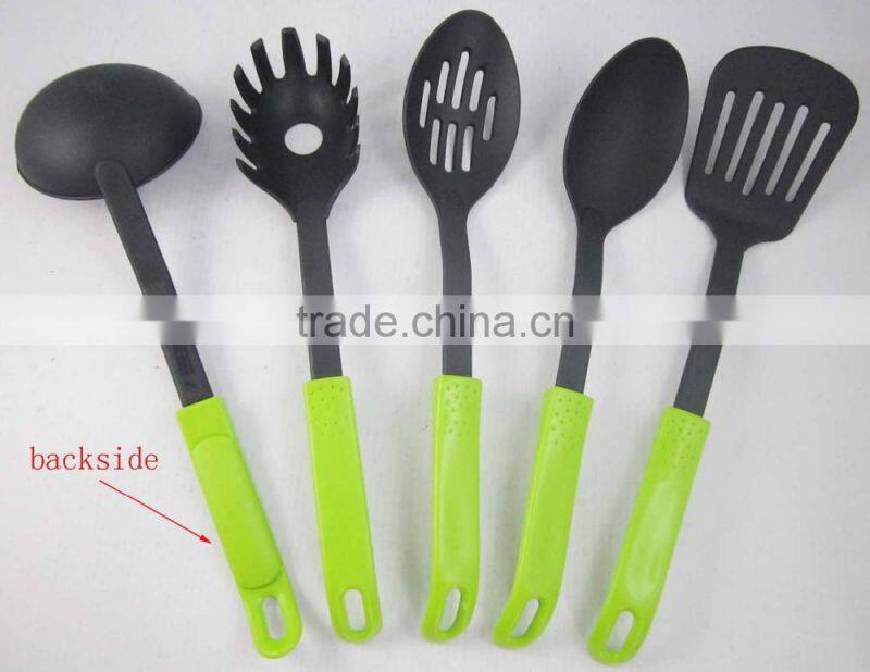 2016 Popular Nylon Cooking Kitchen Tool