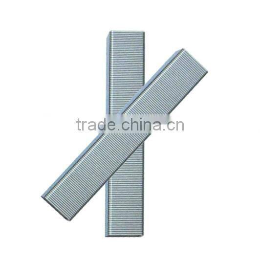 2015 high quality silver color office 24 8 staples