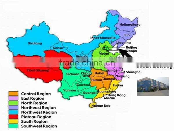 DIN ISO9001 stainless steel polishing forged shaft