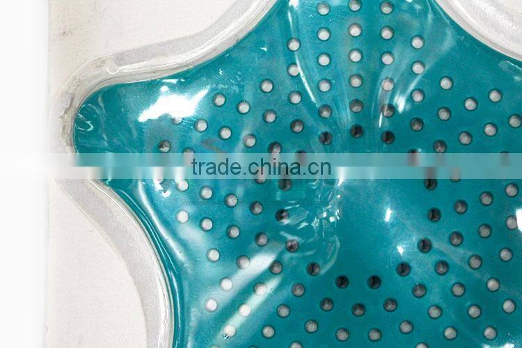 Moverable PP Floor Drain