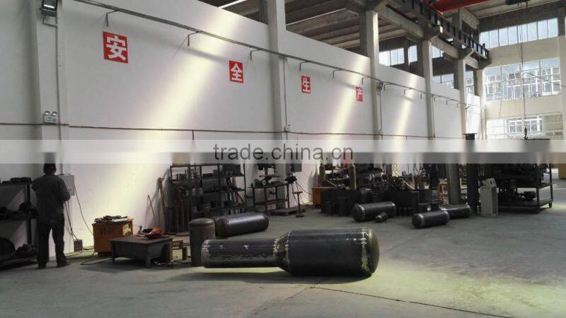 Transformer Oil Purification Equipment