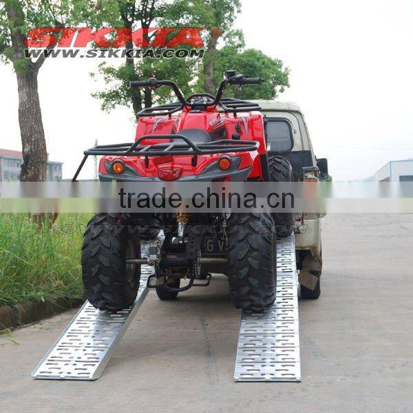 1500 lbs ATV Loading Ramp (611)