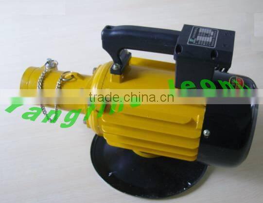 electrical motor(CCC,ISO9001:2000)