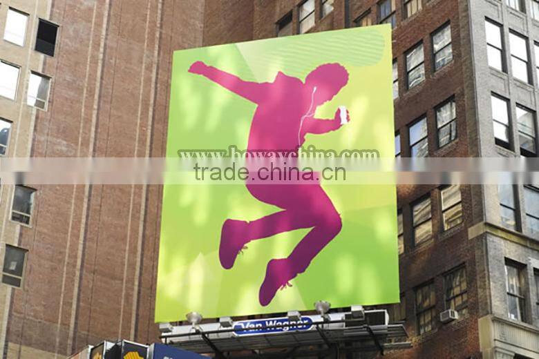 QF-1700A1 Full automatic 1620mm 64 inch Roll to Roll Cold & Hot Laminator