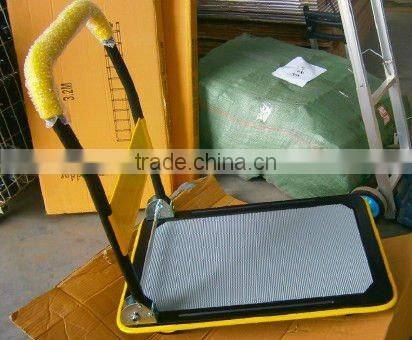 160kgs Heavy Trolley