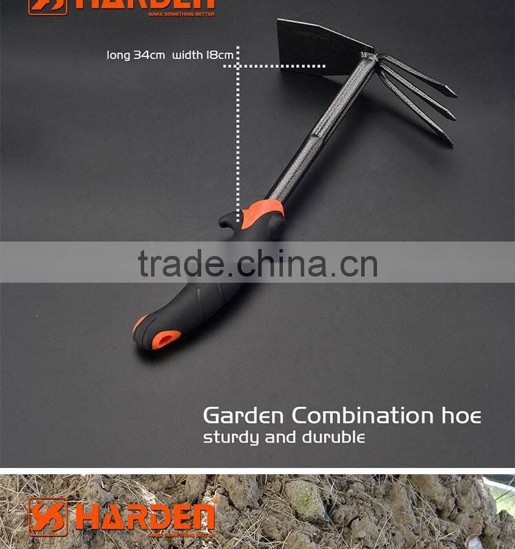 Prompt Delivery Safety Item Professional 5Pcs Garden Tools