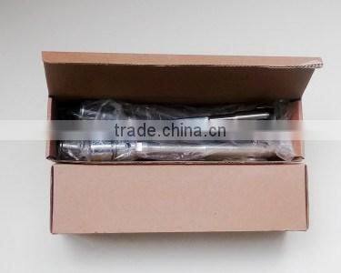 Heavy duty poka handle scaffolding spanner 21mm