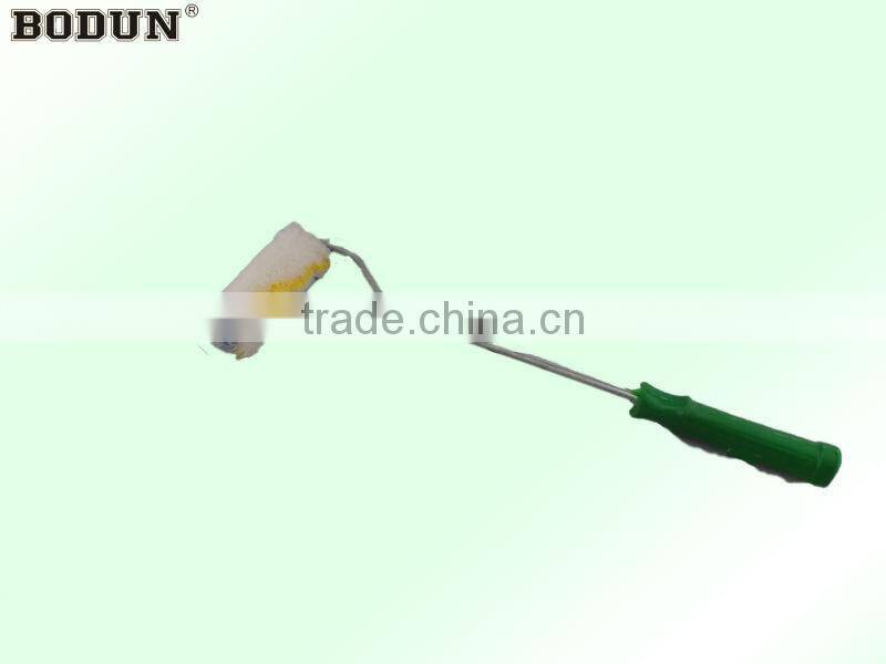 G5025 4" paint roller